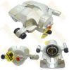 Brake ENGINEERING CA2464 Brake Caliper
